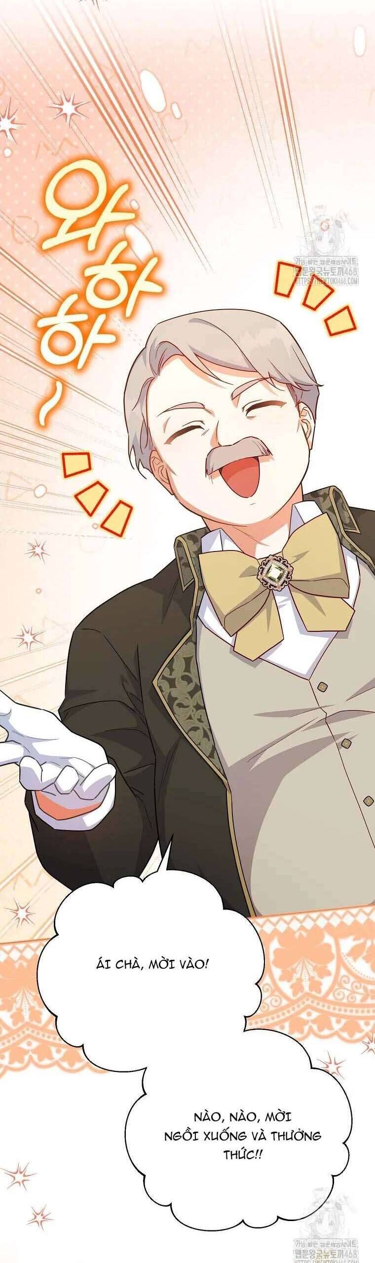 Chapter 70 - Image 3