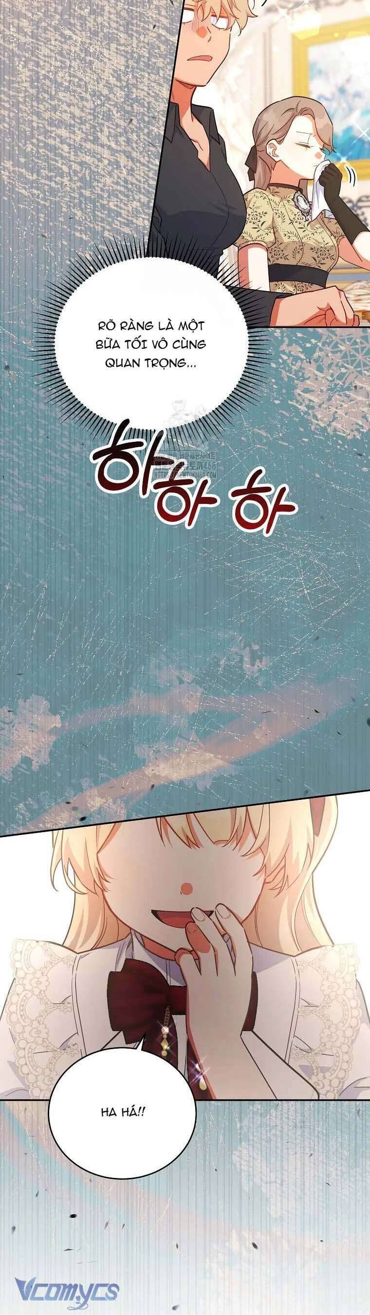Chapter 70 - Image 22