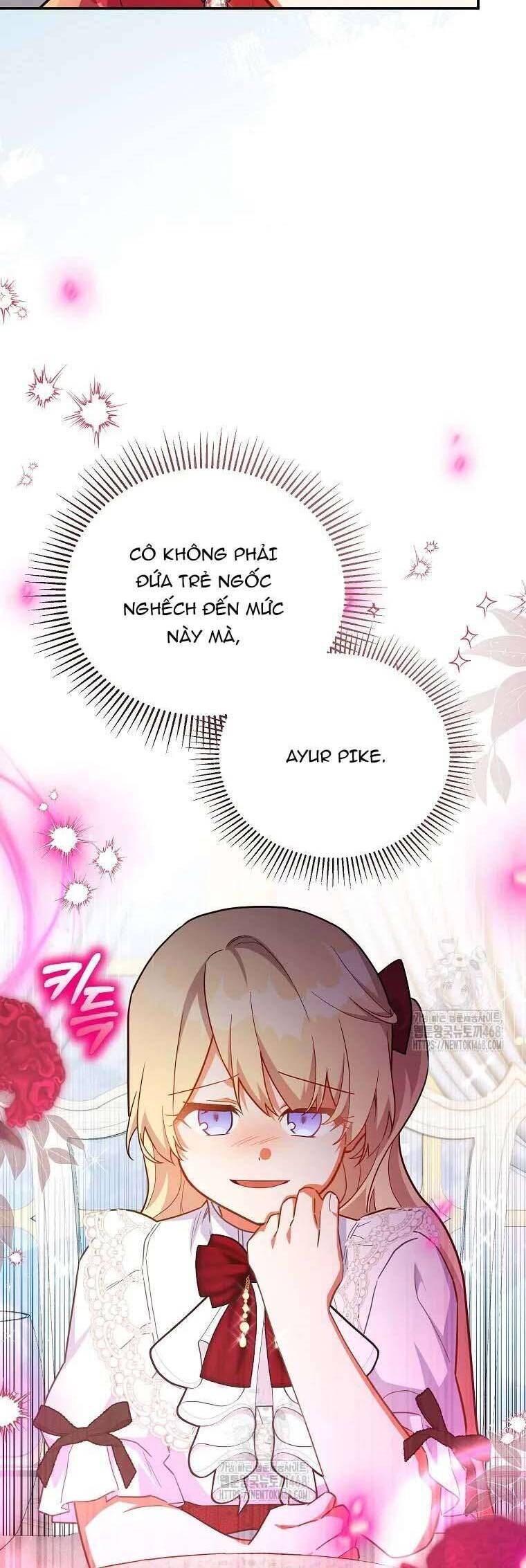 Chapter 70 - Image 28