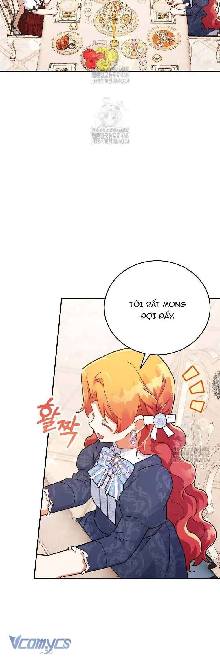 Chapter 70 - Image 30