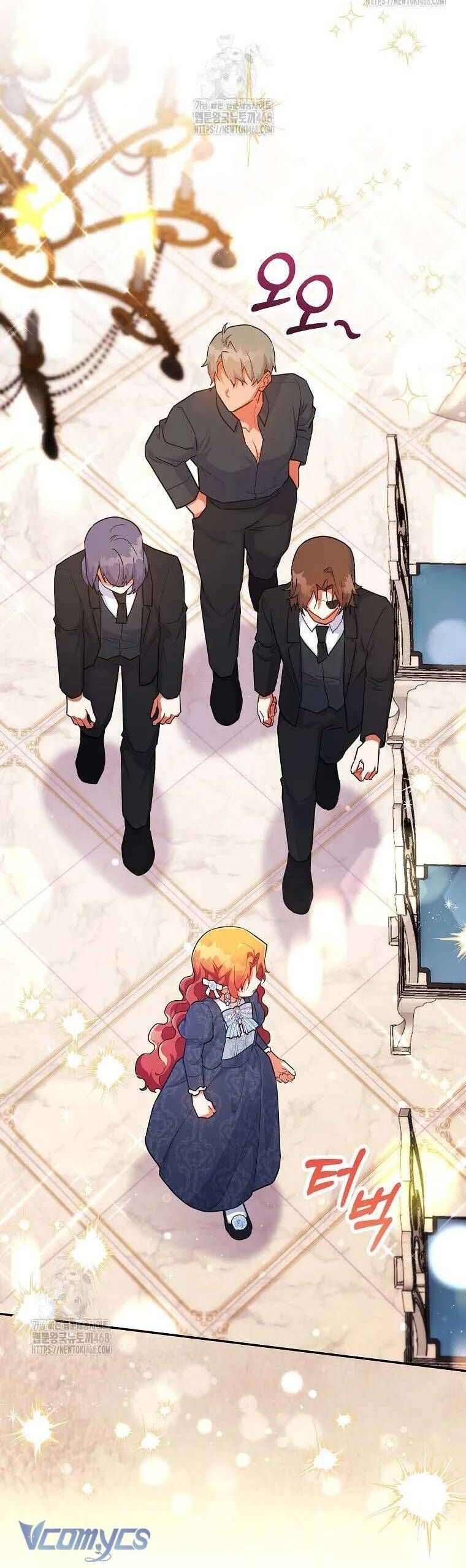 Chapter 70 - Image 4