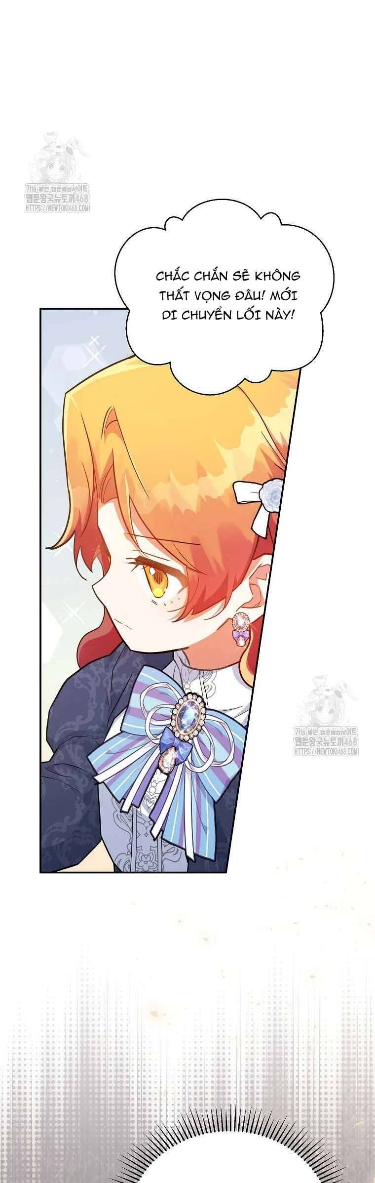 Chapter 70 - Image 31