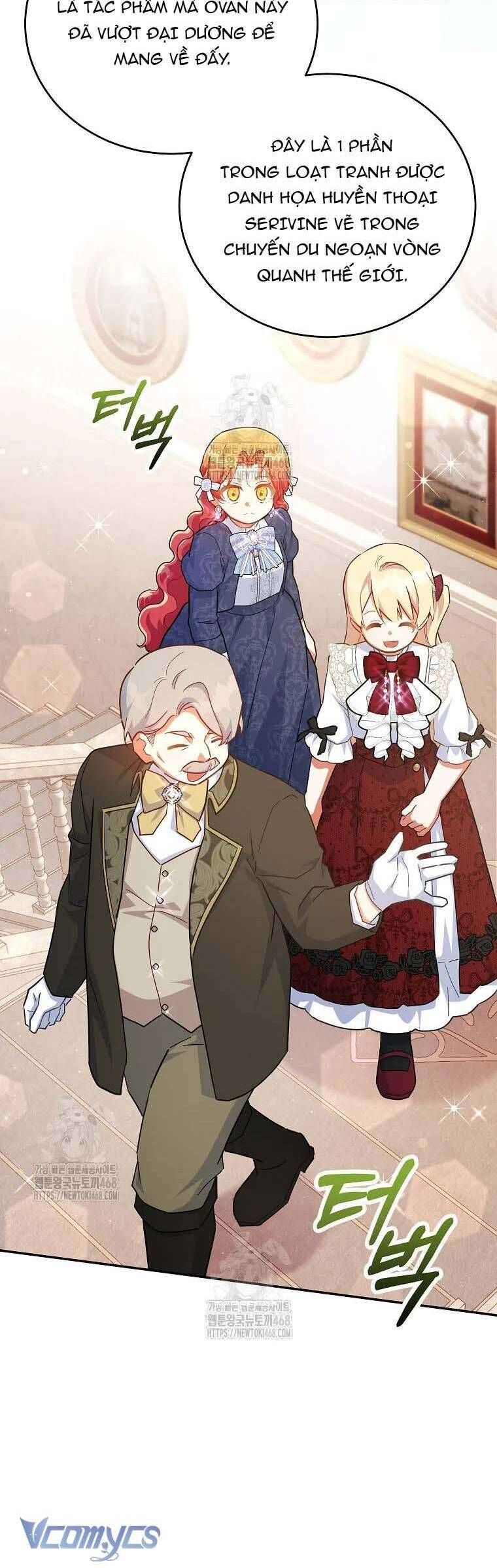 Chapter 70 - Image 34