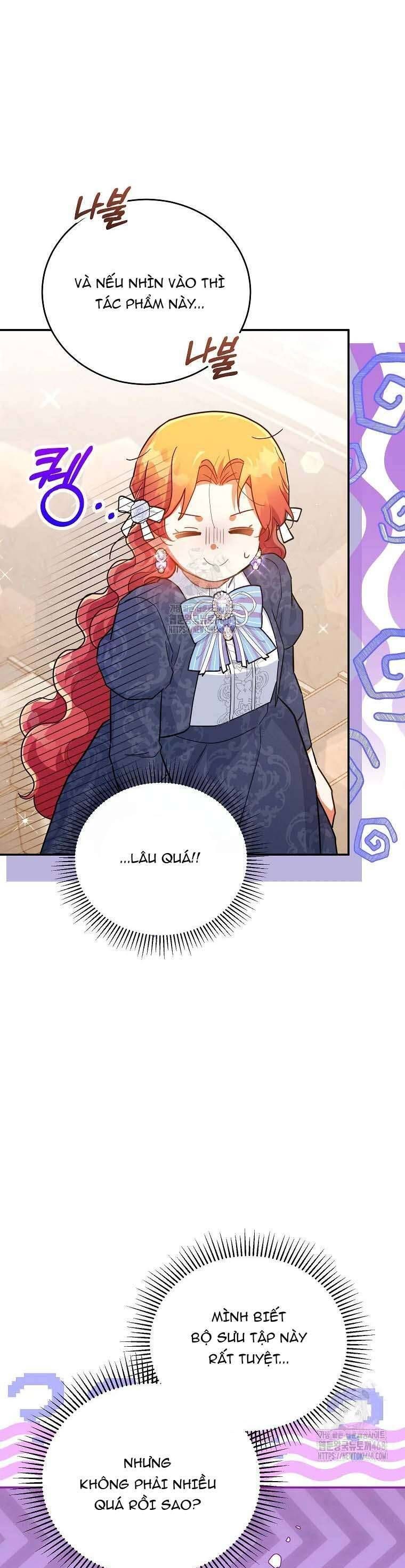 Chapter 70 - Image 35