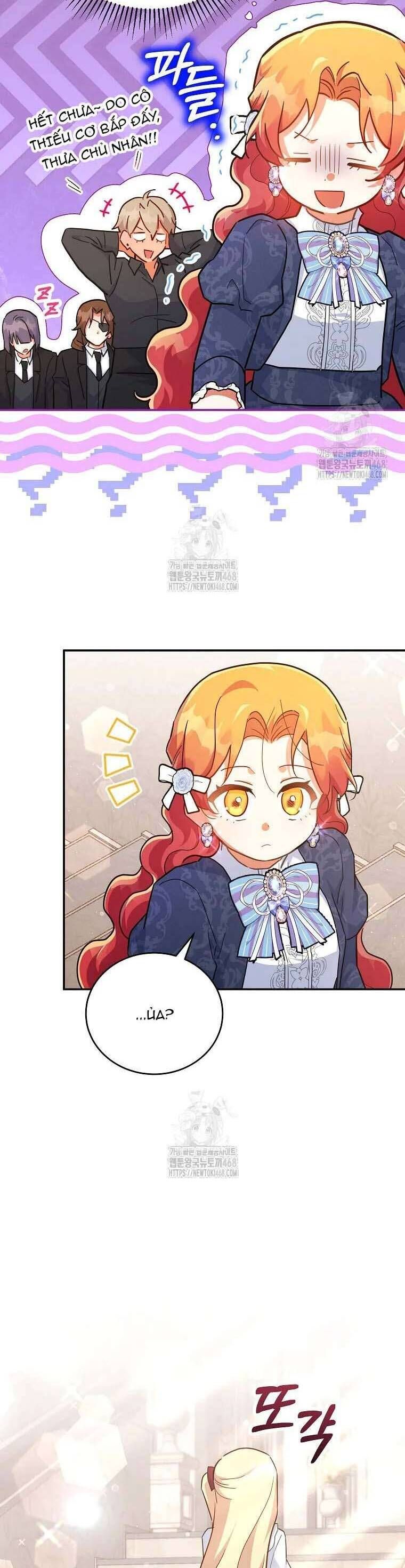 Chapter 70 - Image 36