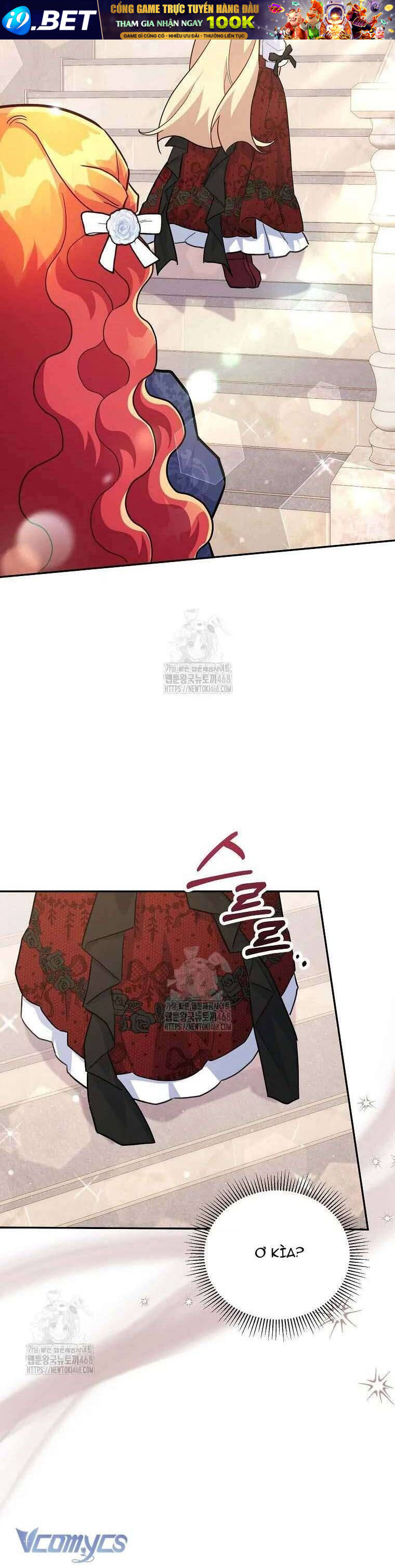 Chapter 70 - Image 37