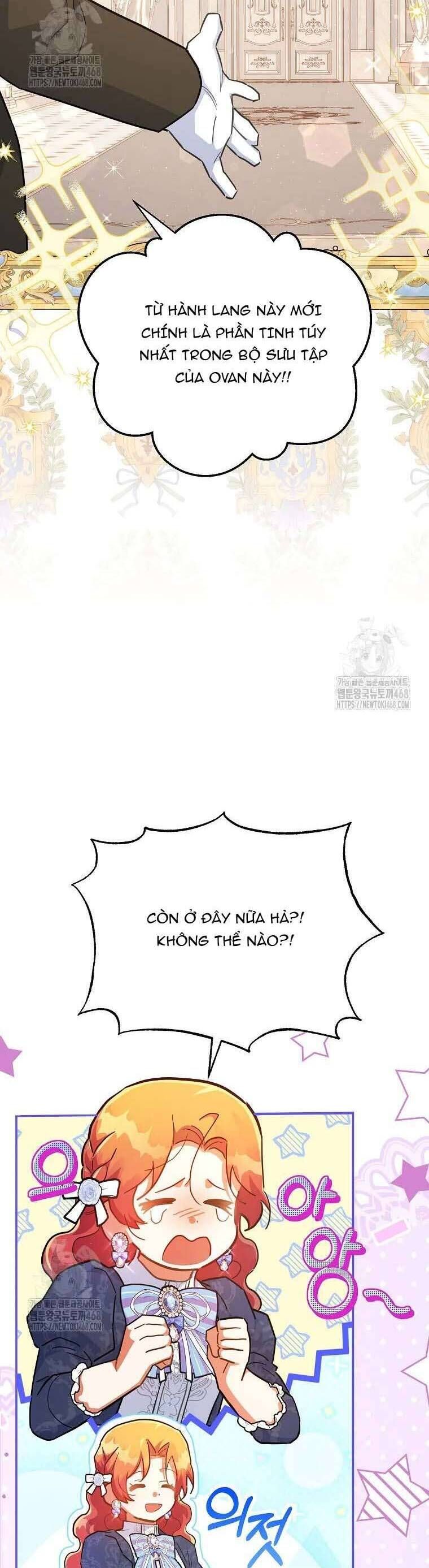 Chapter 70 - Image 39