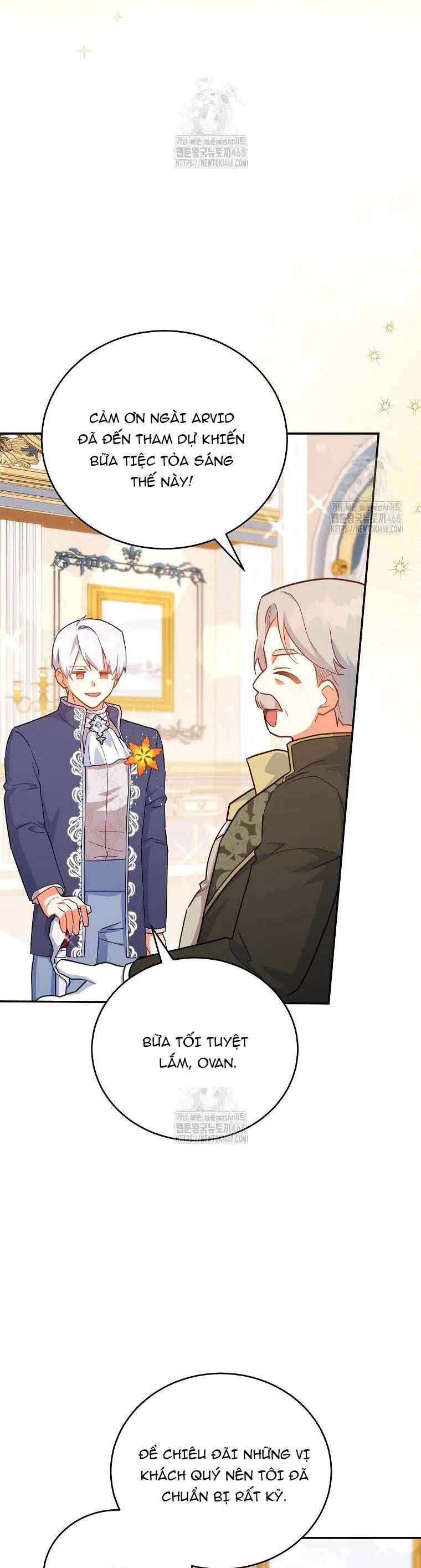 Chapter 70 - Image 5