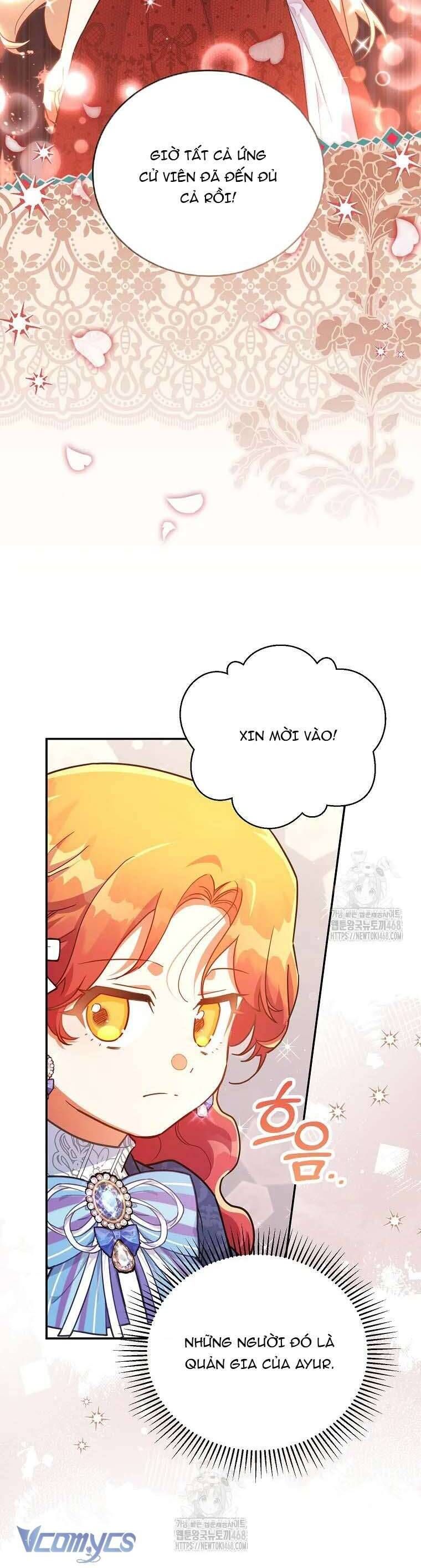 Chapter 70 - Image 7
