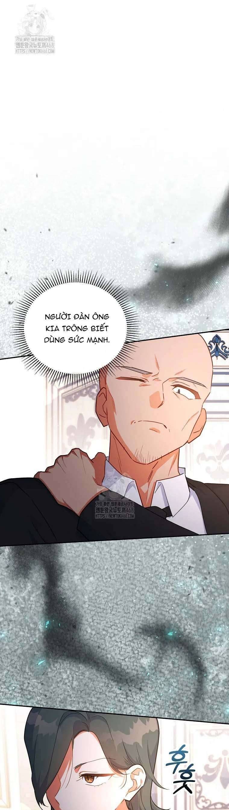 Chapter 70 - Image 8