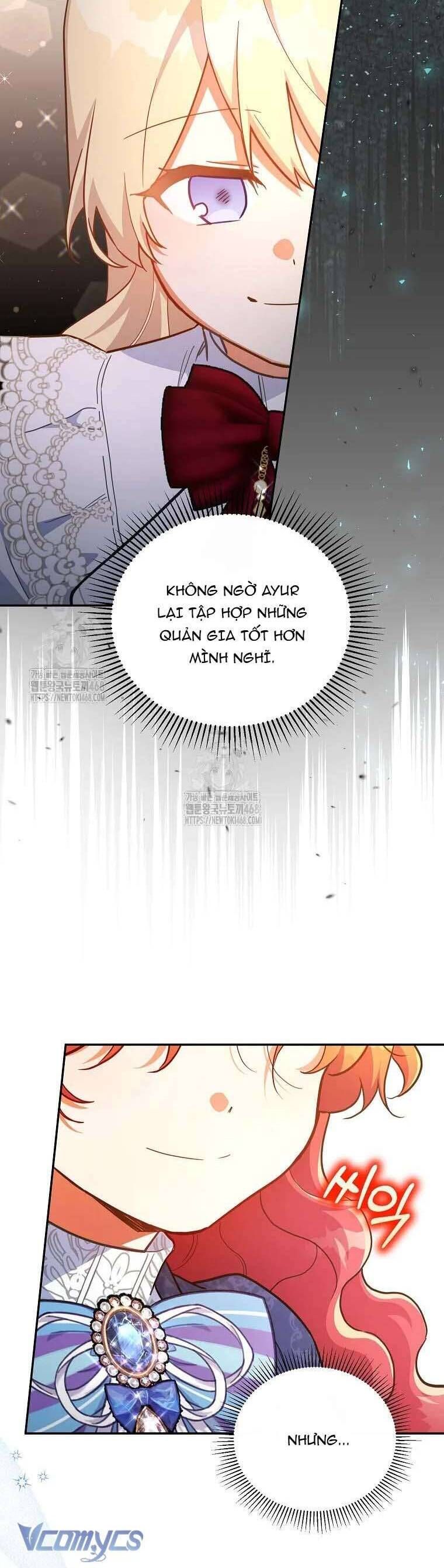 Chapter 70 - Image 10