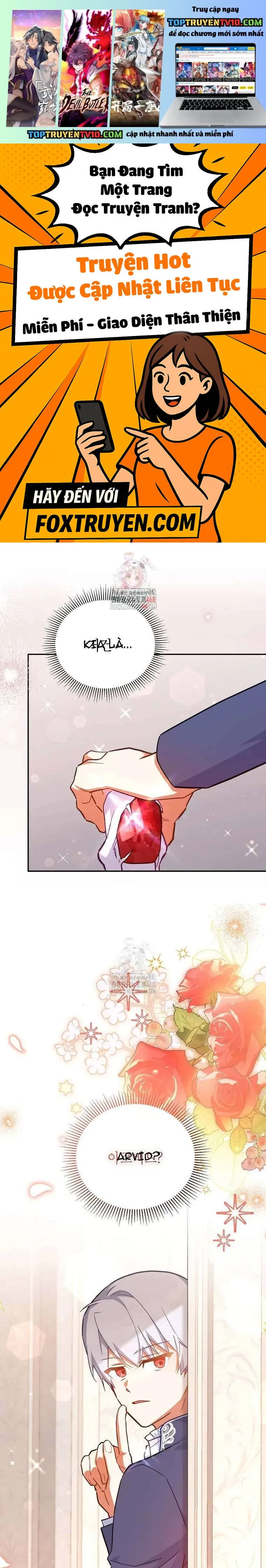 Chapter 71 - Image 2
