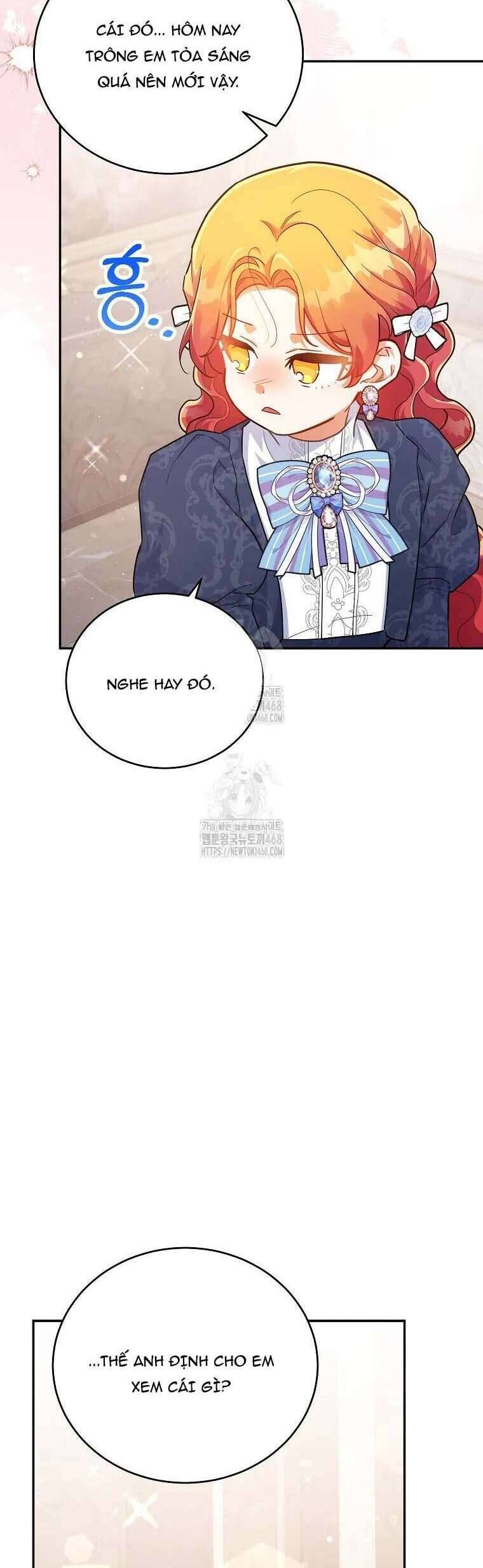 Chapter 71 - Image 12