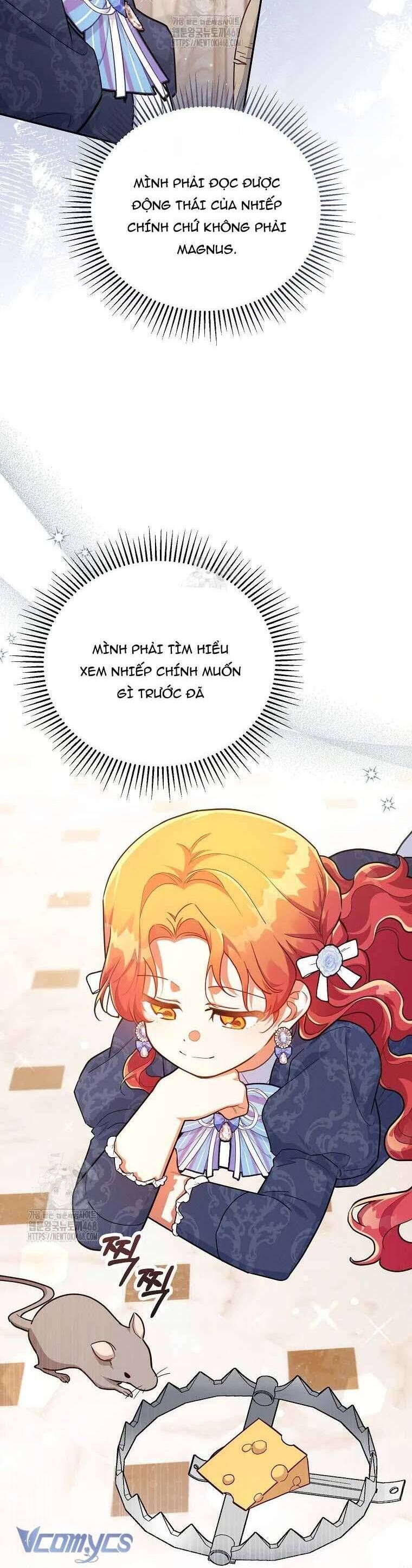 Chapter 71 - Image 21