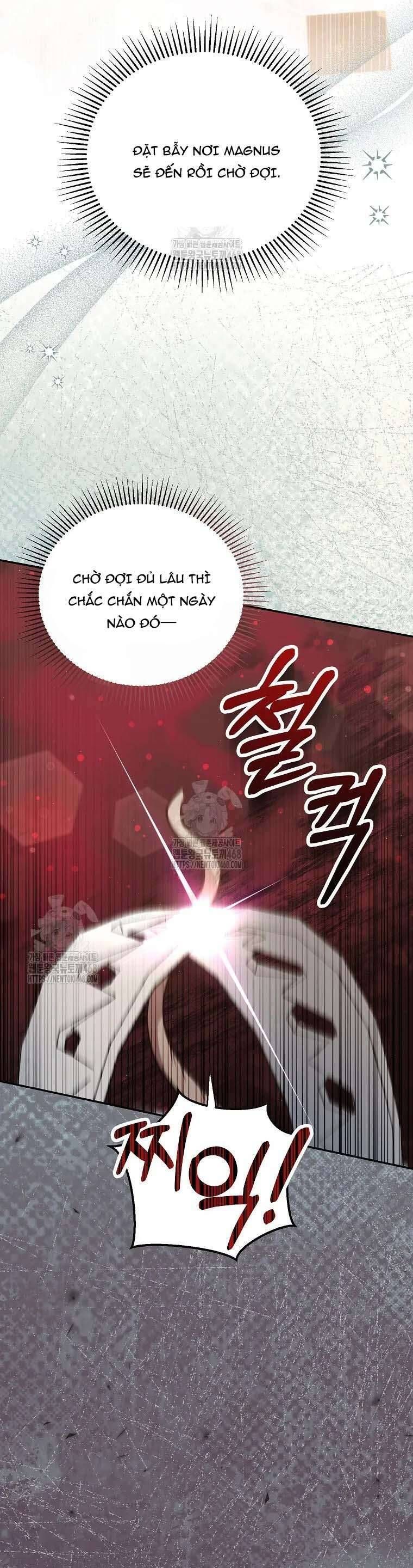 Chapter 71 - Image 22
