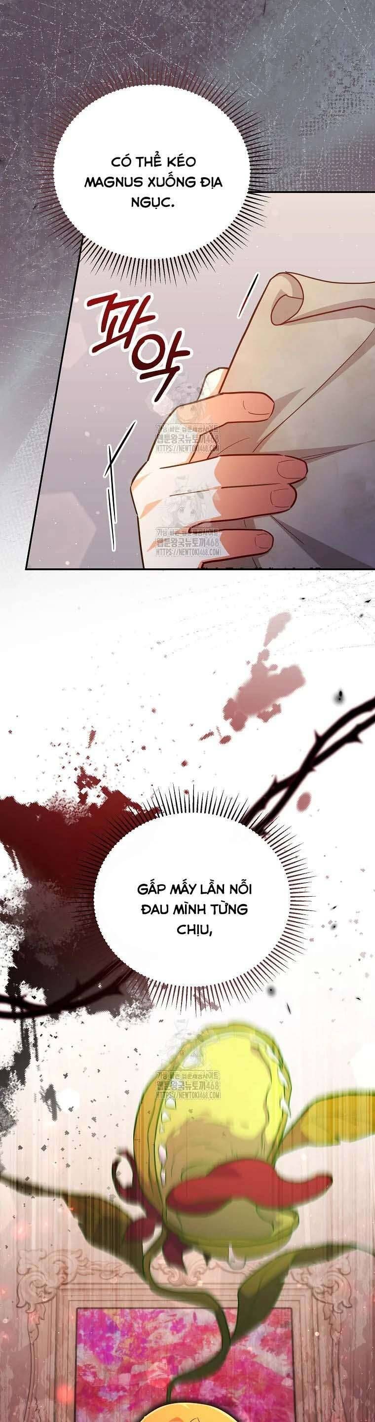 Chapter 71 - Image 23