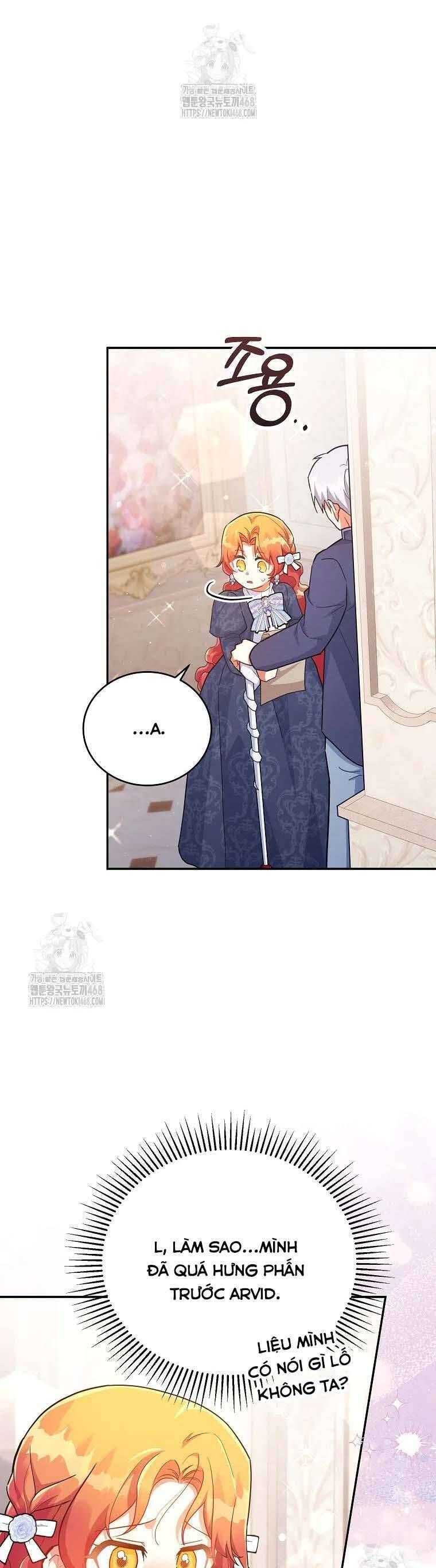 Chapter 71 - Image 25