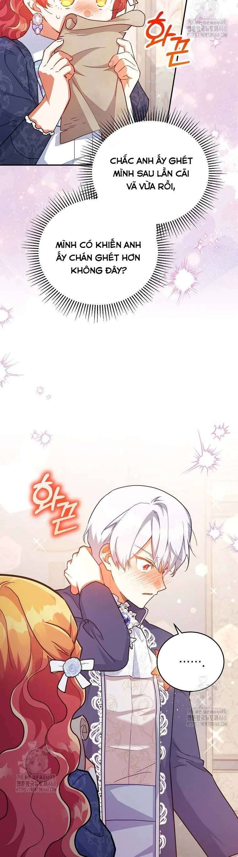Chapter 71 - Image 26
