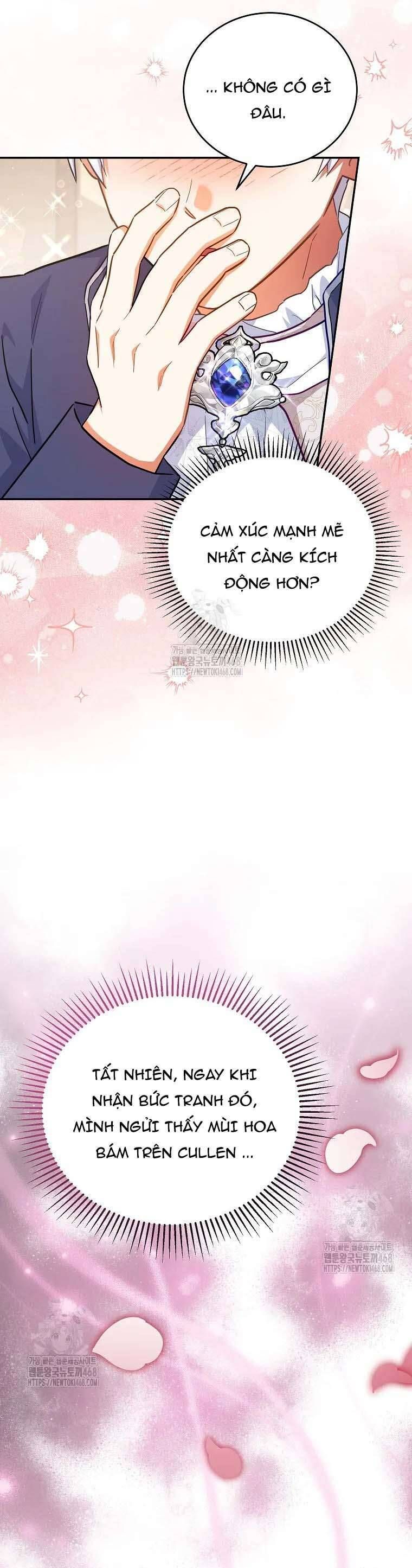 Chapter 71 - Image 28