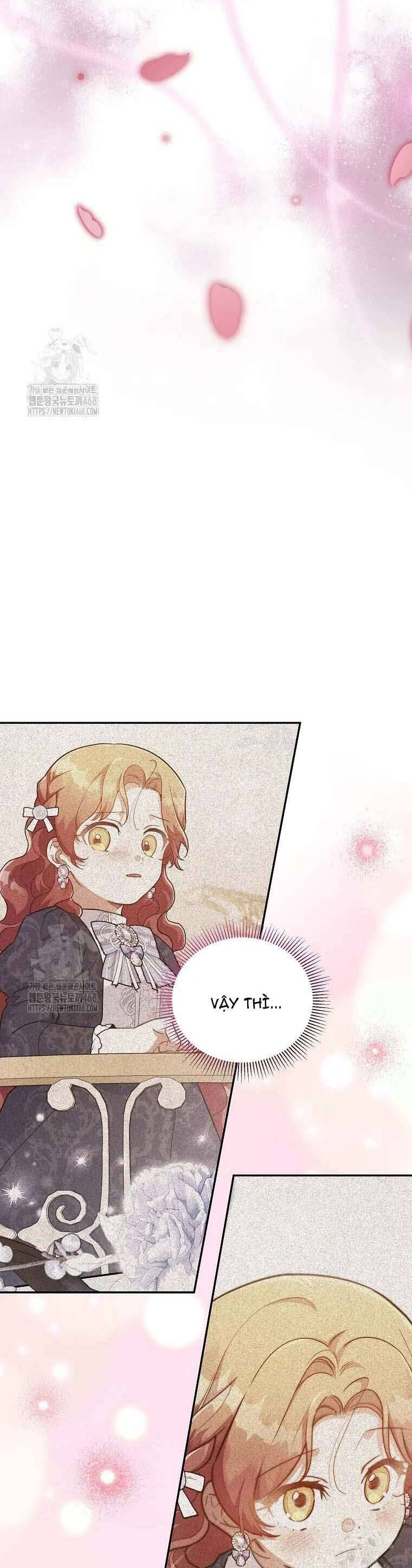 Chapter 71 - Image 29