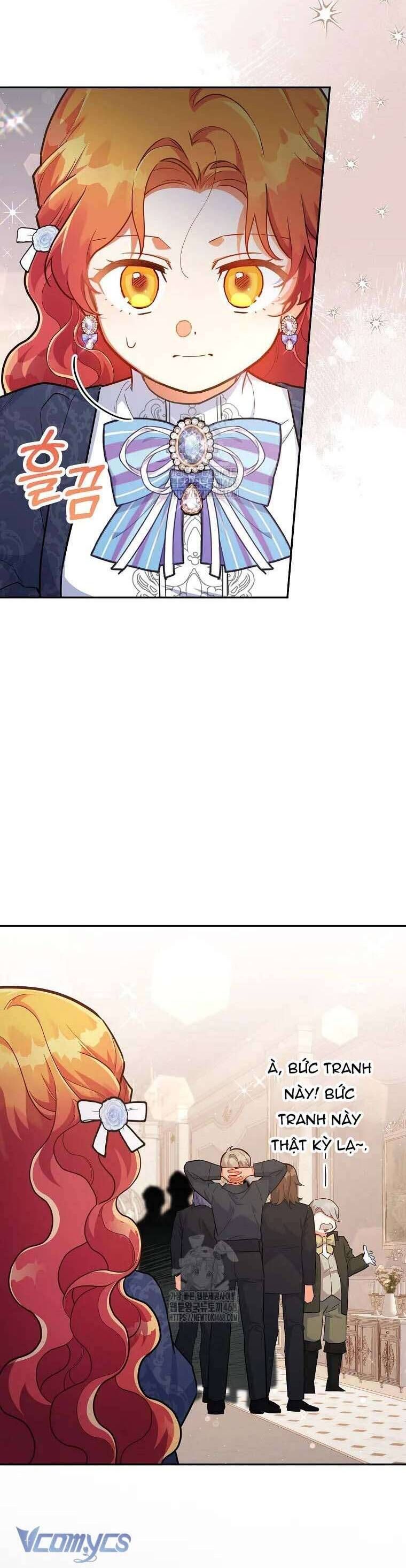 Chapter 71 - Image 4