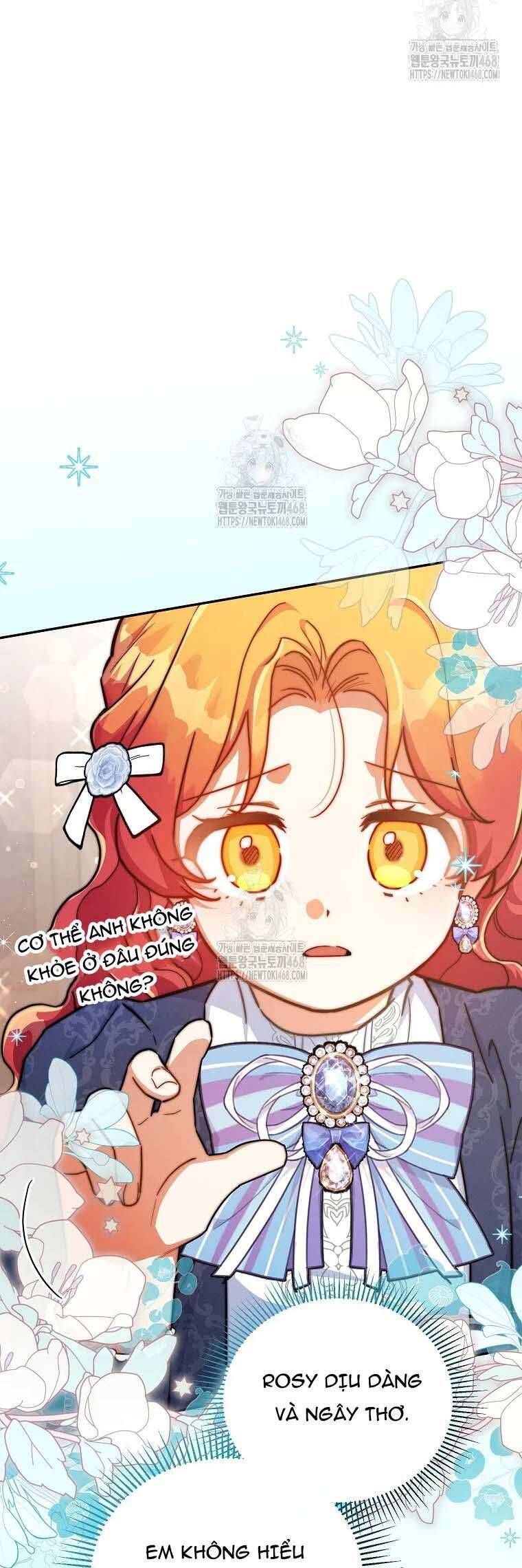 Chapter 71 - Image 33