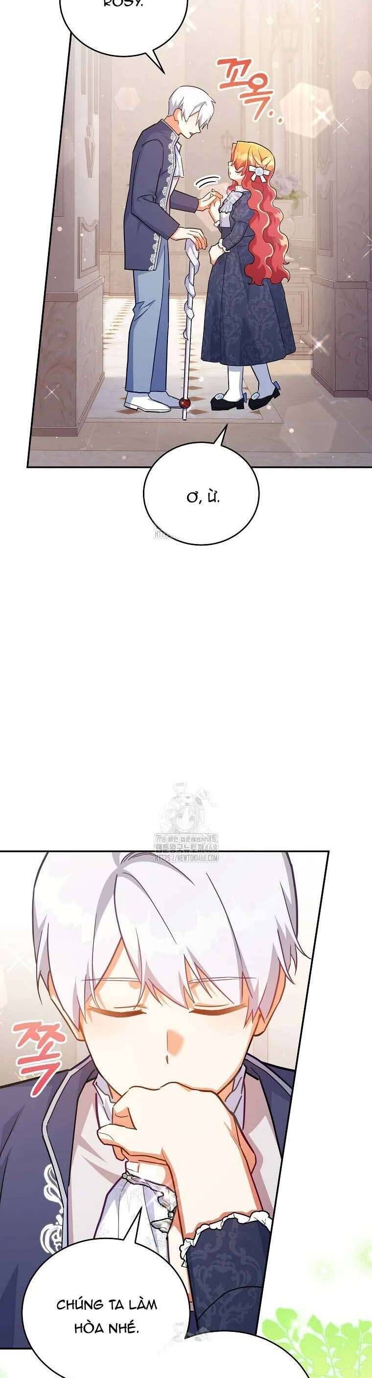 Chapter 71 - Image 36