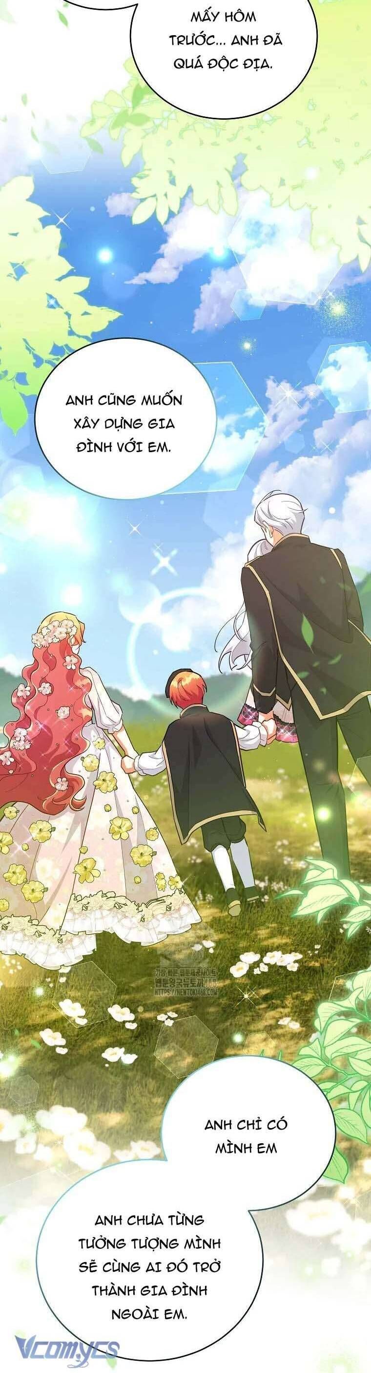 Chapter 71 - Image 37