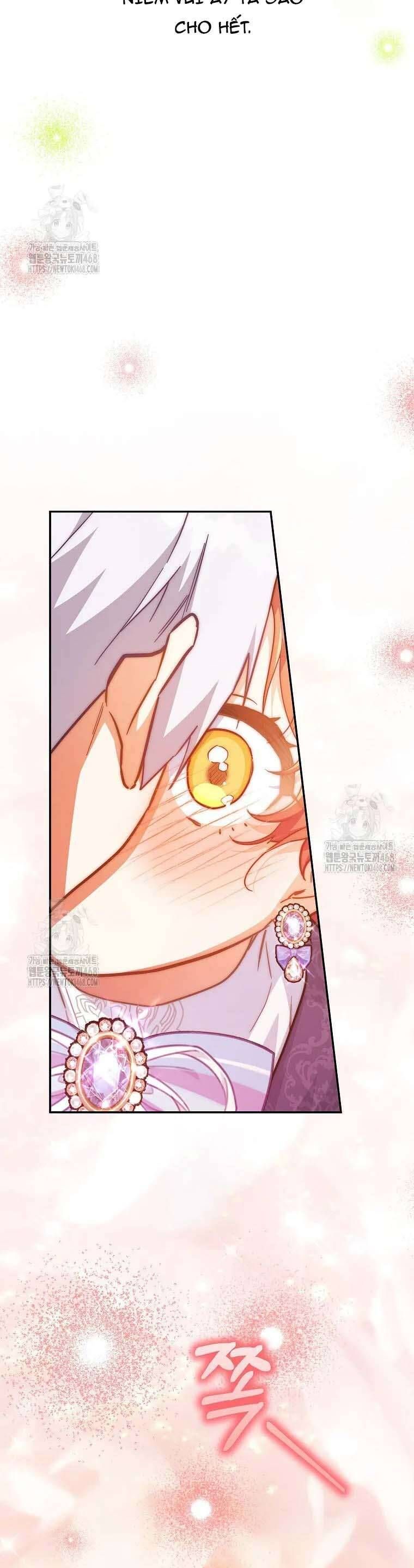 Chapter 71 - Image 43