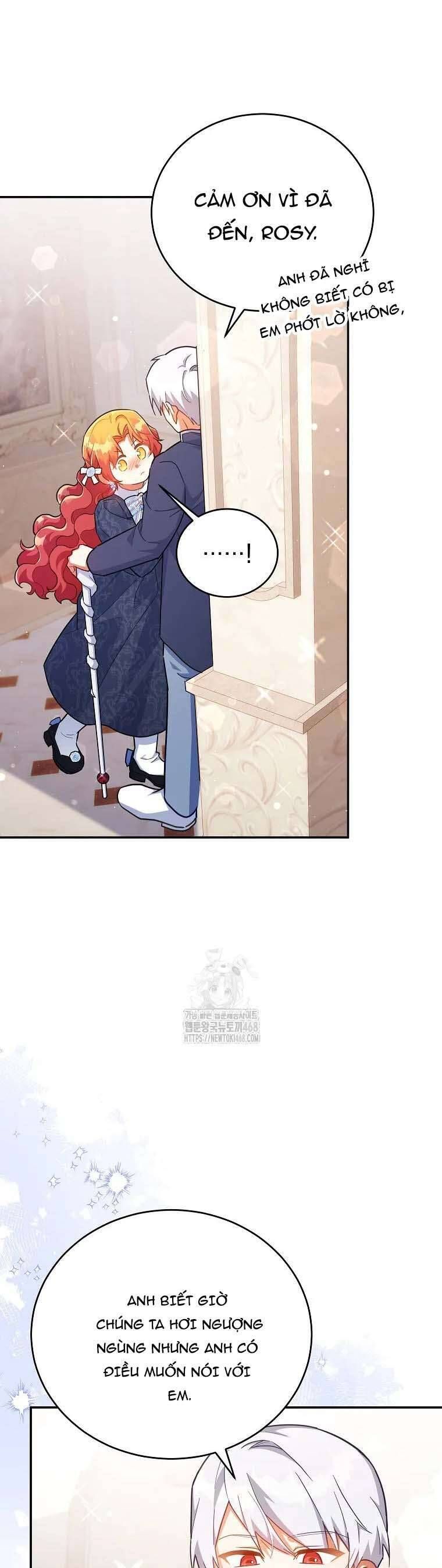 Chapter 71 - Image 8