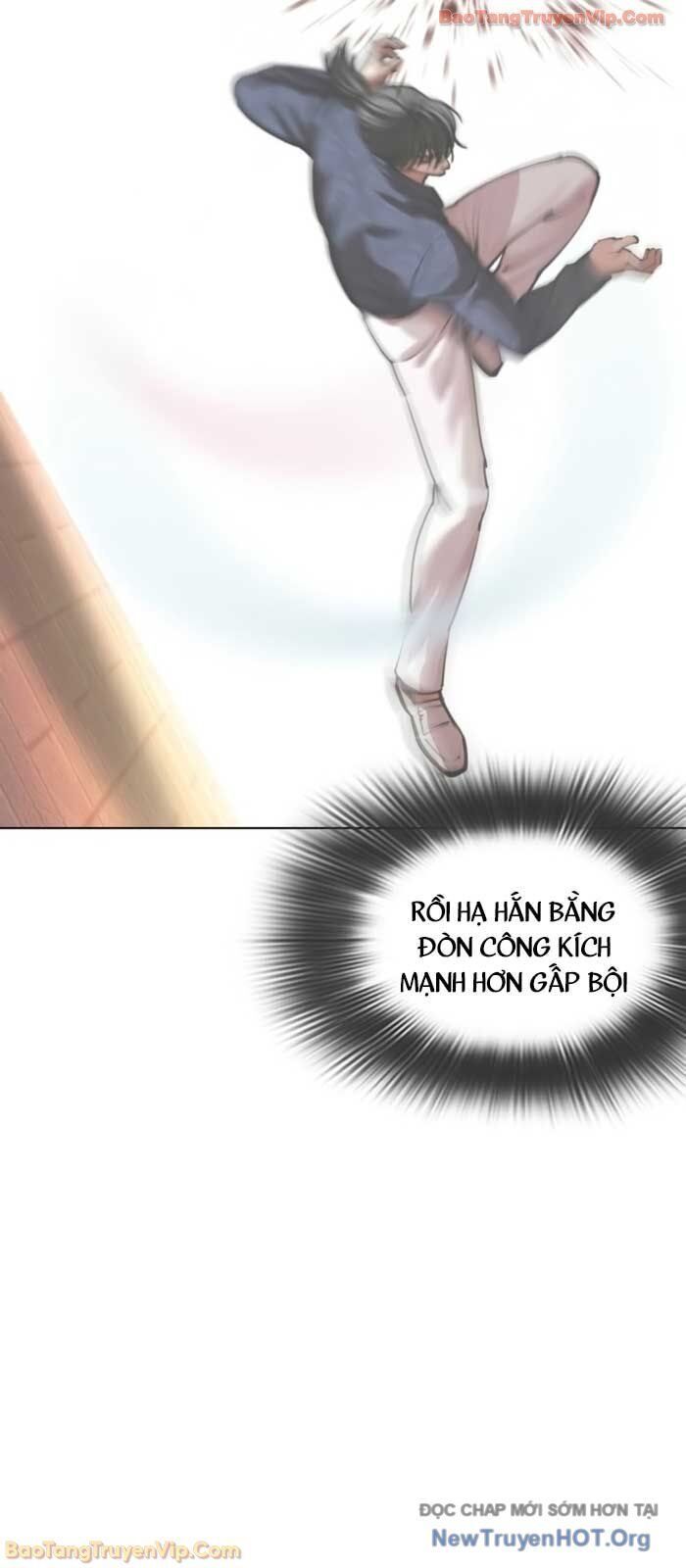 Chapter 579 - Image 111