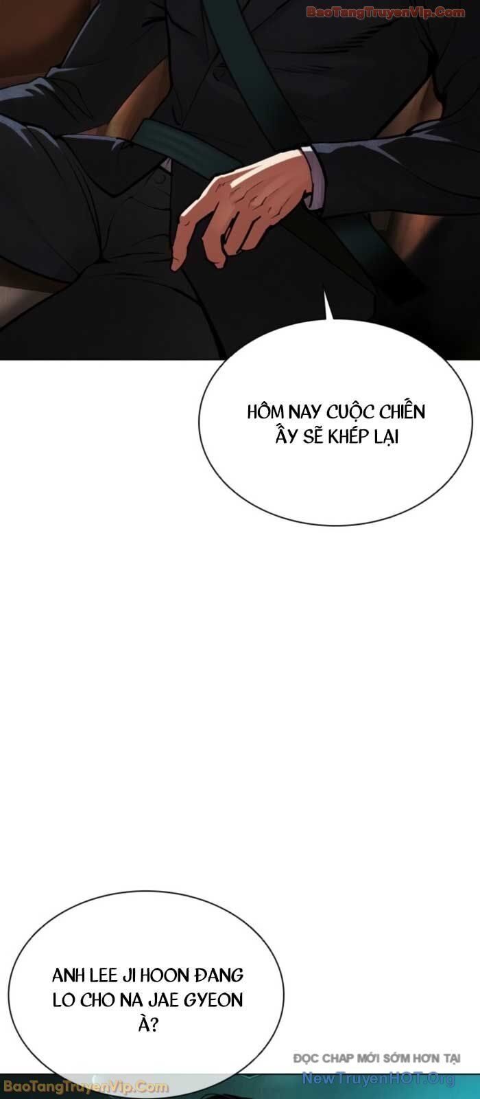 Chapter 579 - Image 117