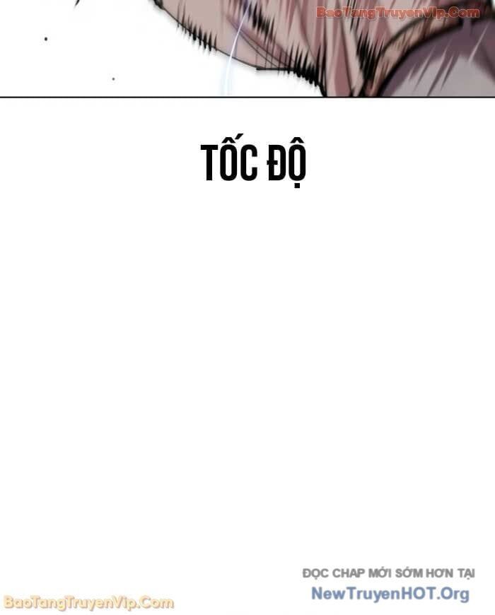 Chapter 579 - Image 128