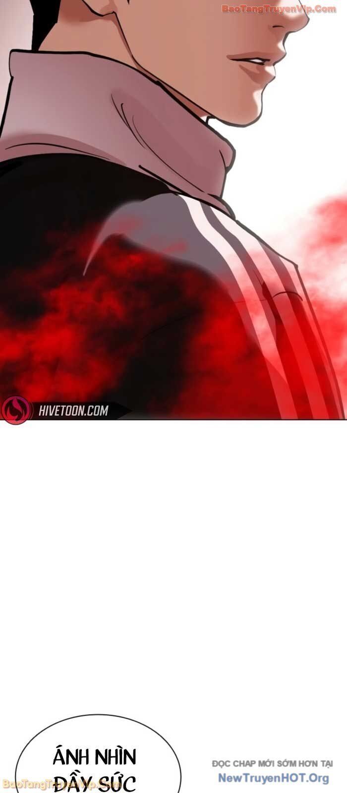 Chapter 579 - Image 3
