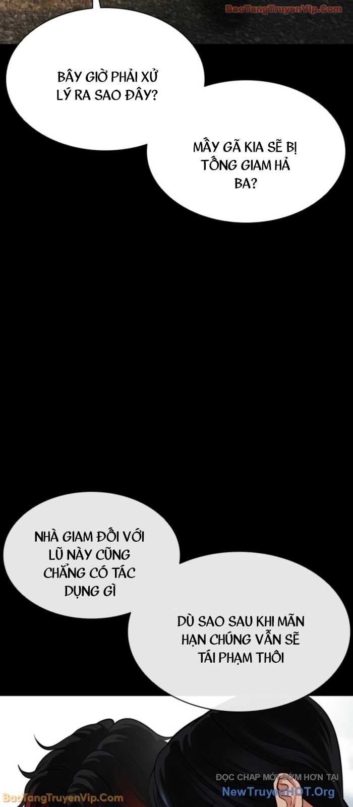 Chapter 579 - Image 23
