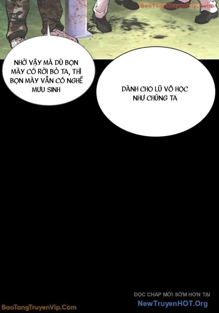 Chapter 579 - Image 33