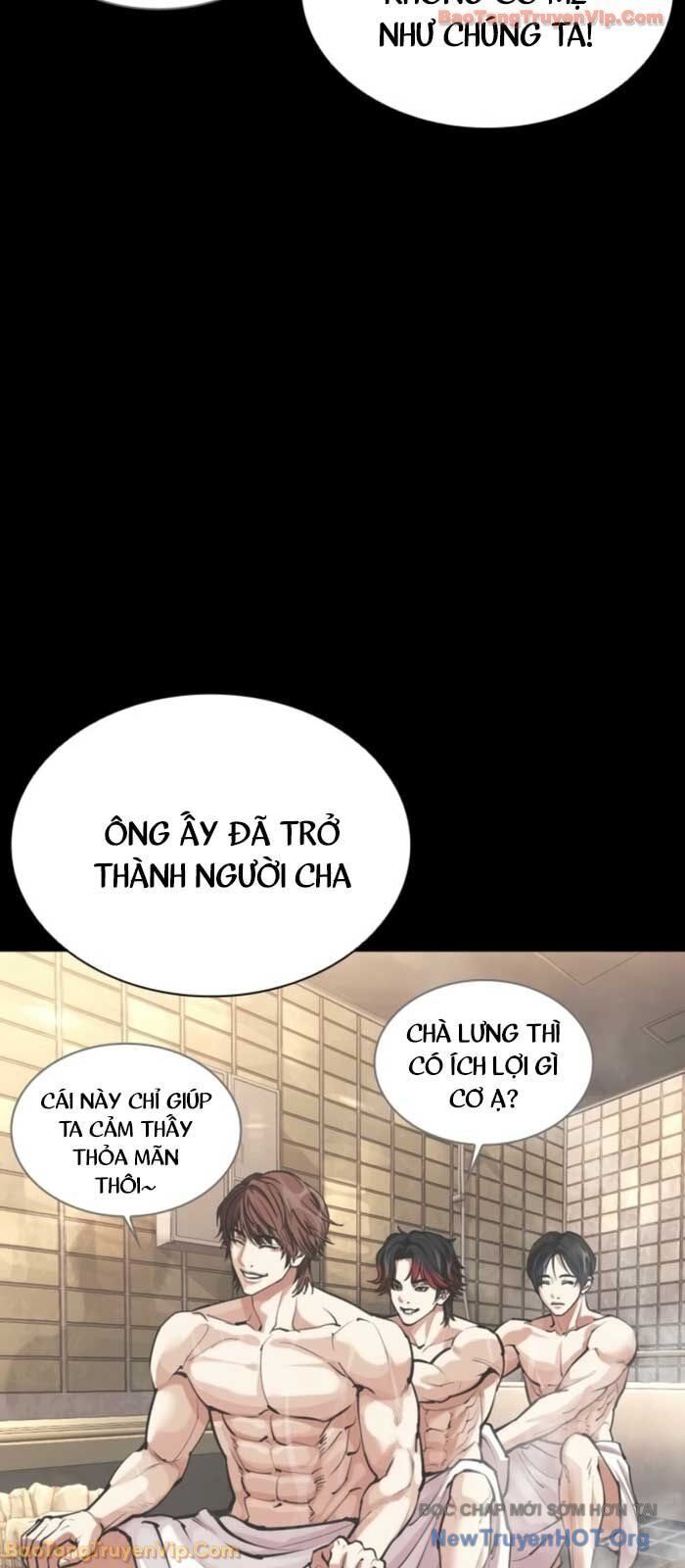Chapter 579 - Image 35