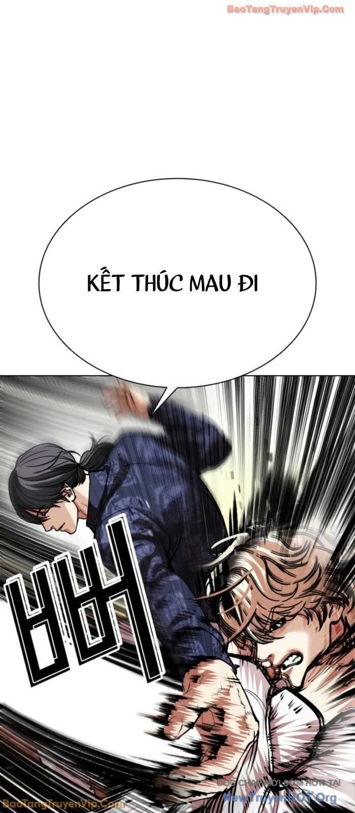 Chapter 579 - Image 44