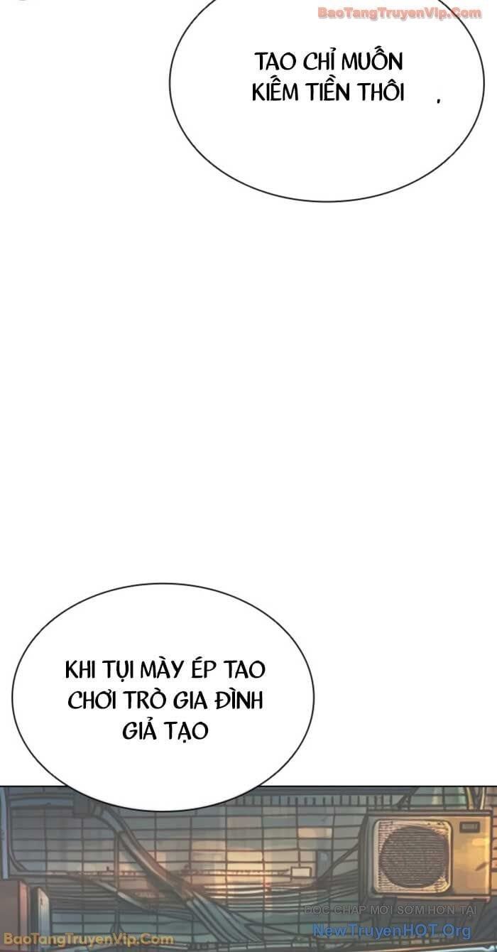 Chapter 579 - Image 48
