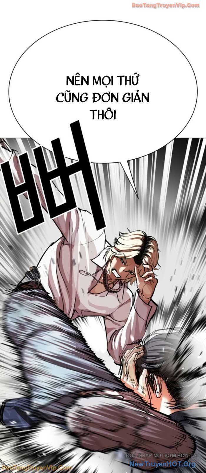 Chapter 579 - Image 54