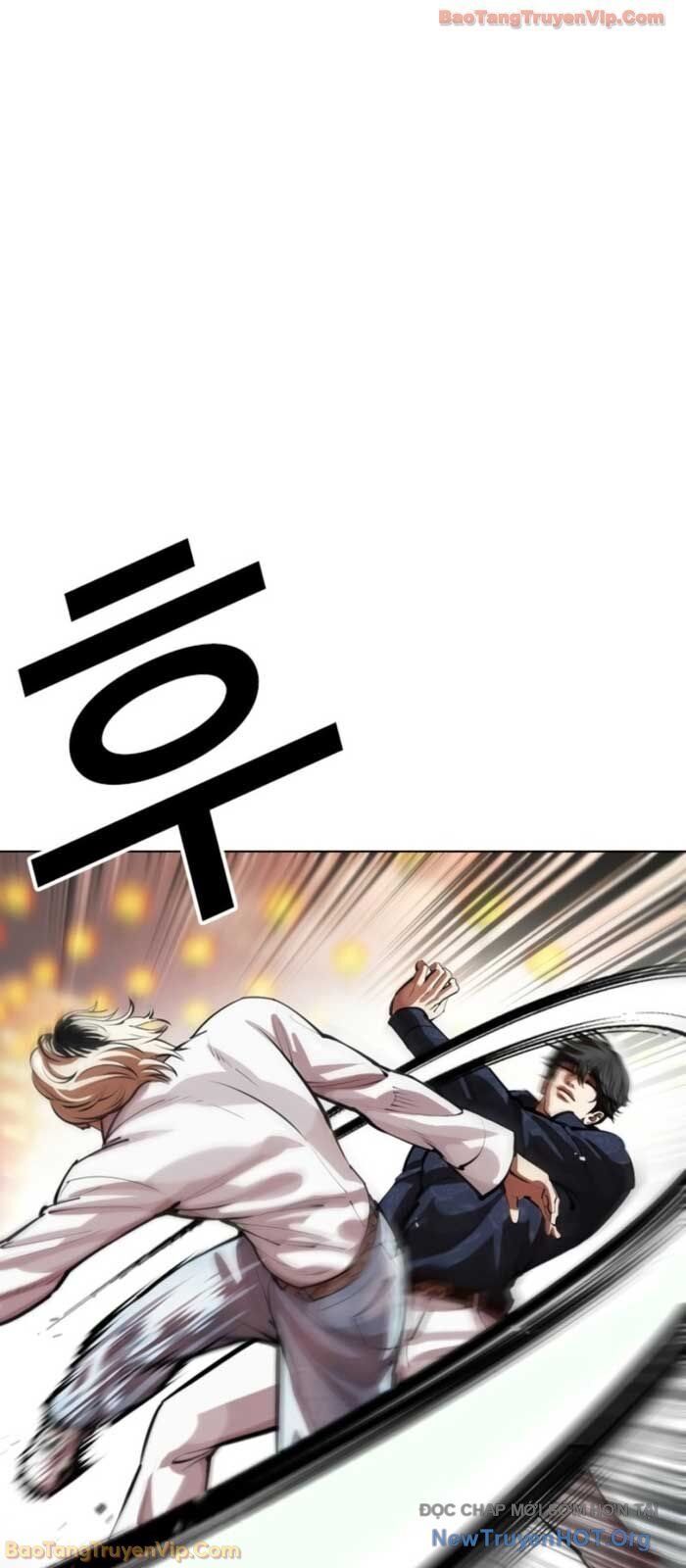 Chapter 579 - Image 57