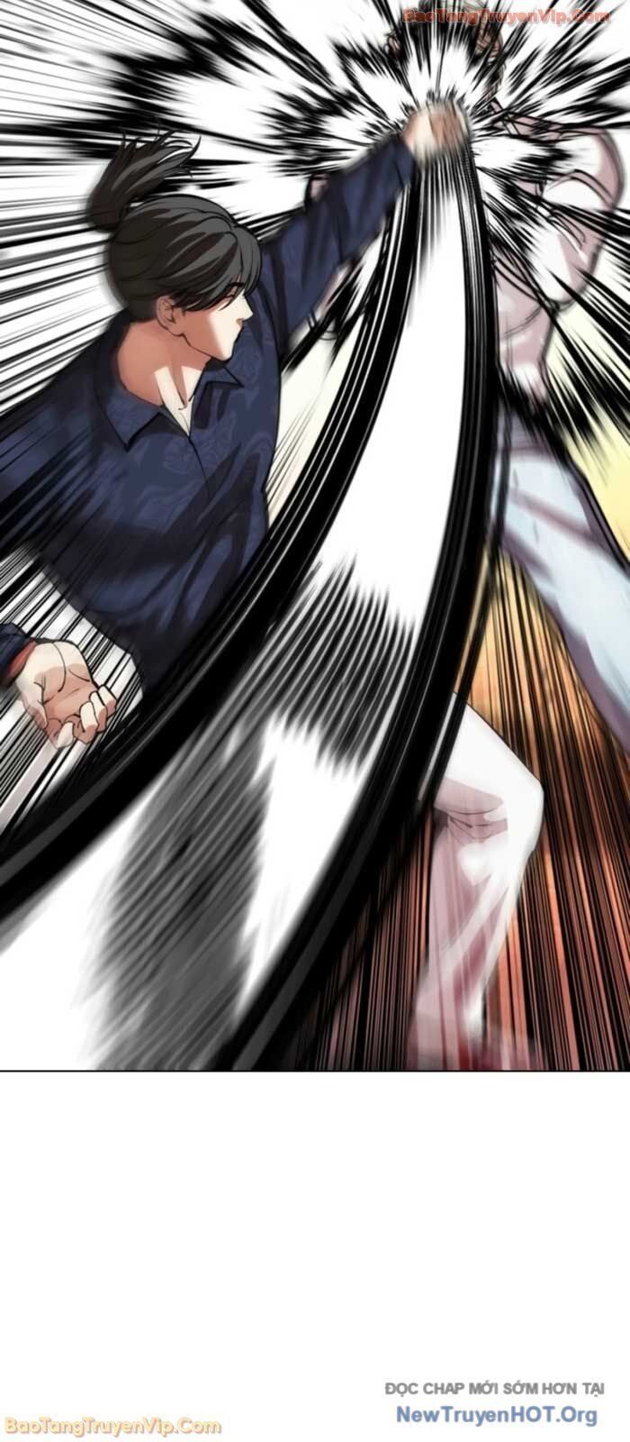 Chapter 579 - Image 60
