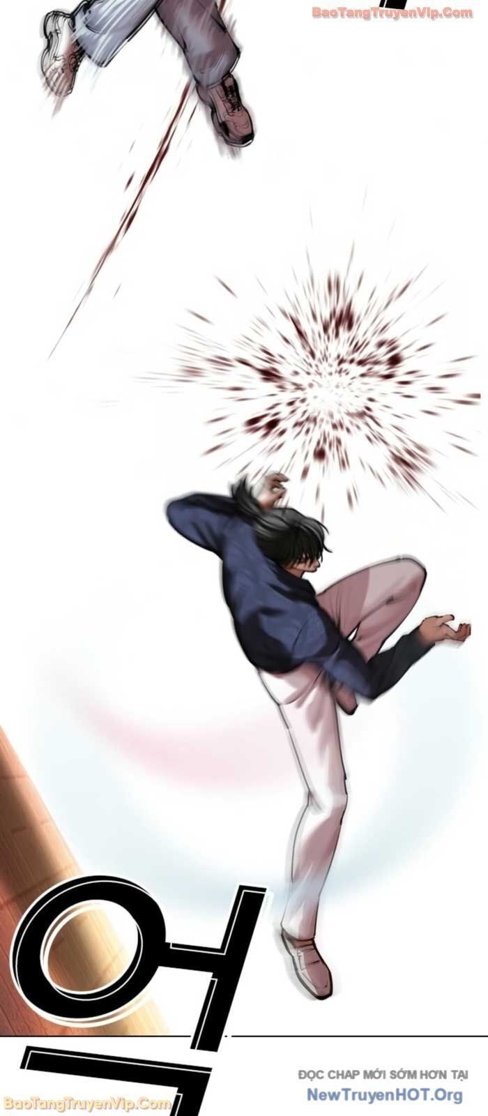 Chapter 579 - Image 66