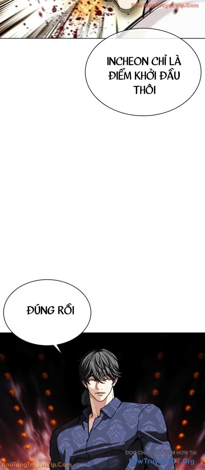 Chapter 579 - Image 68