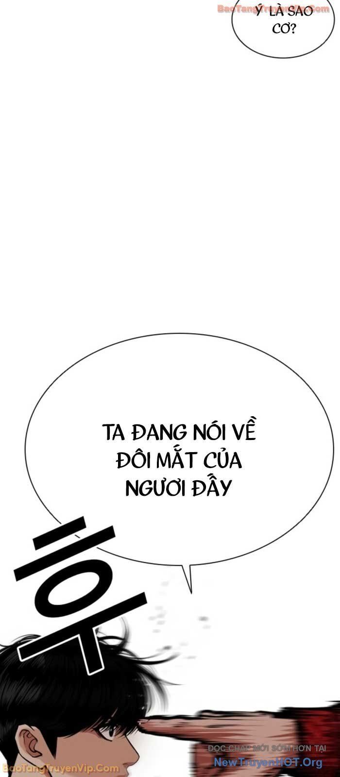 Chapter 579 - Image 8