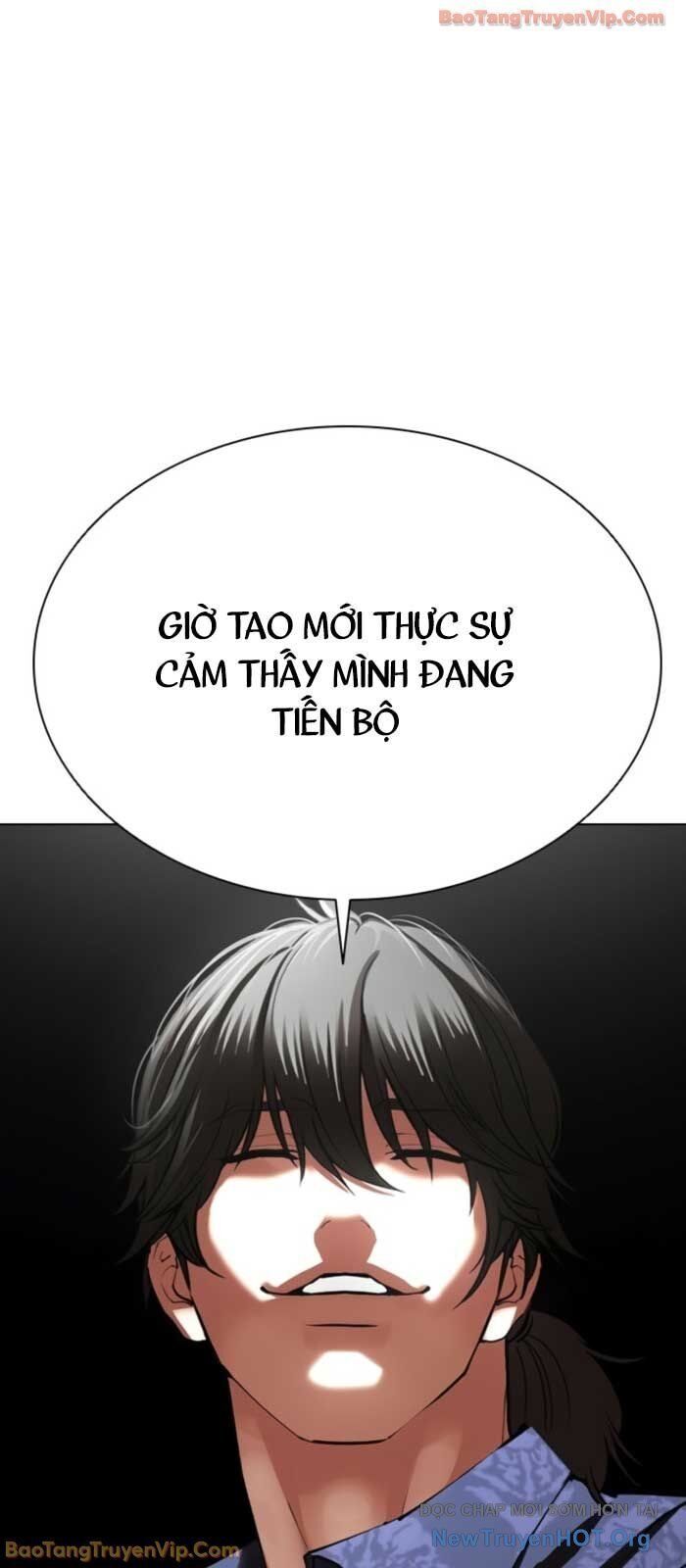 Chapter 579 - Image 72