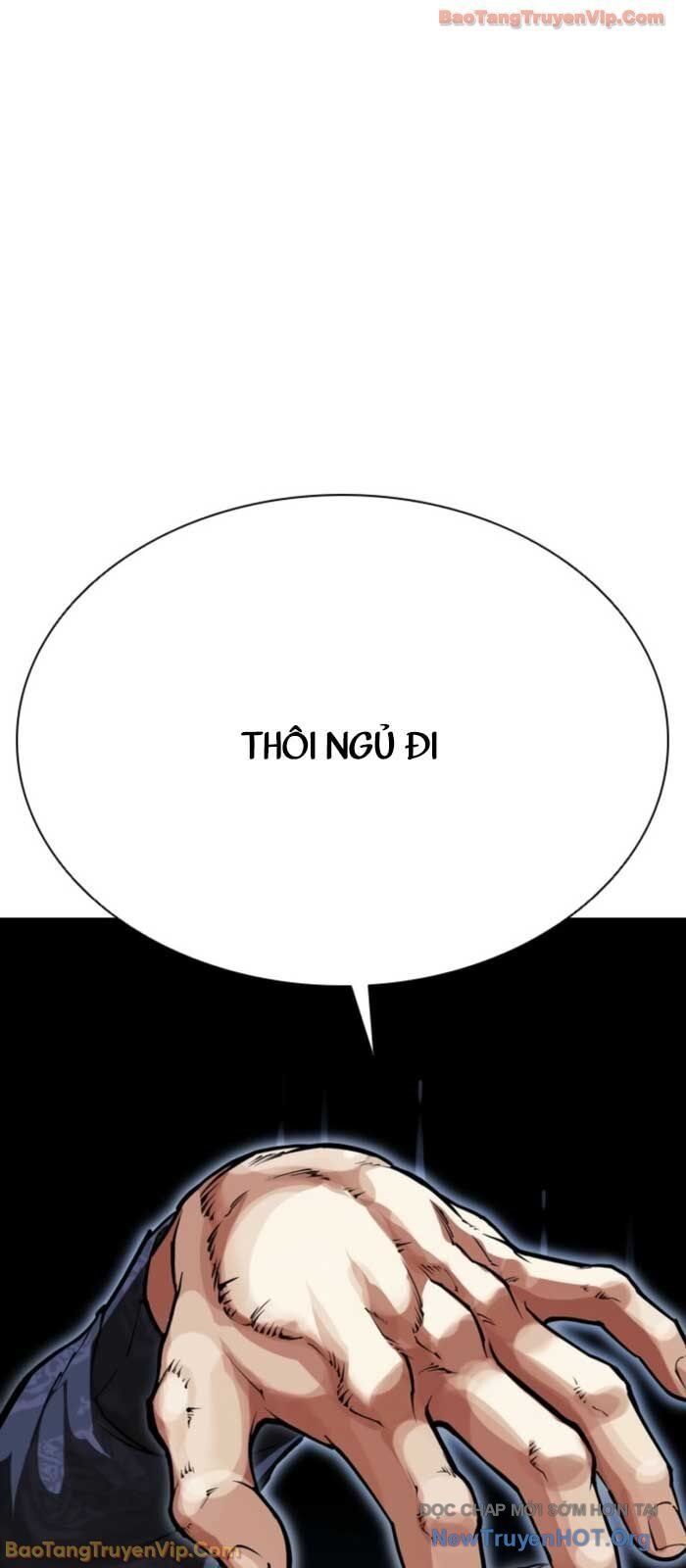 Chapter 579 - Image 76