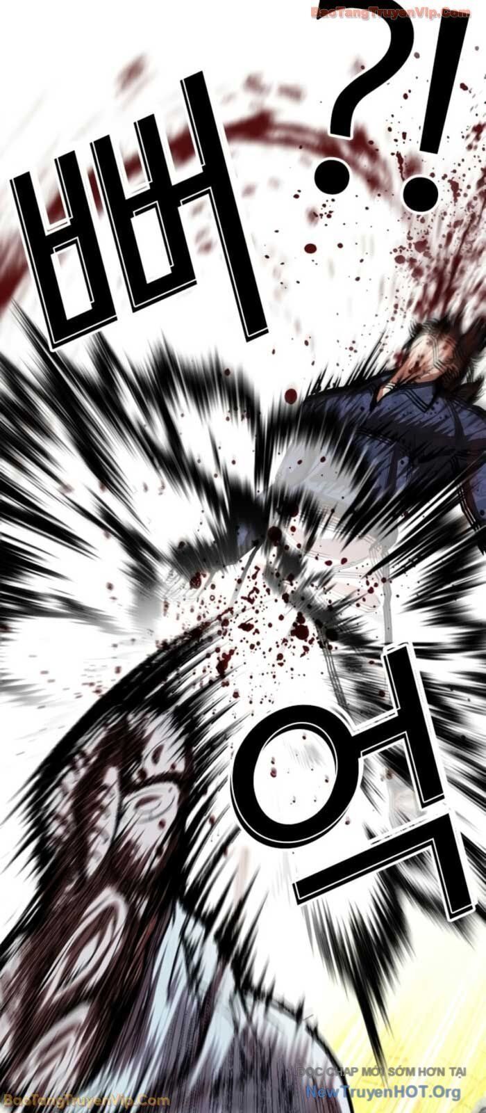 Chapter 579 - Image 78