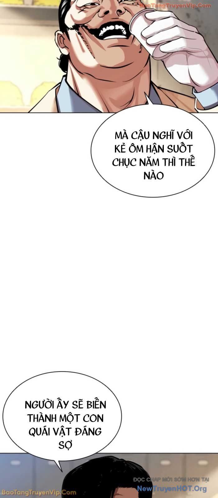 Chapter 579 - Image 91