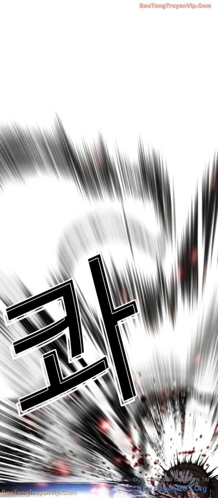 Chapter 579 - Image 97